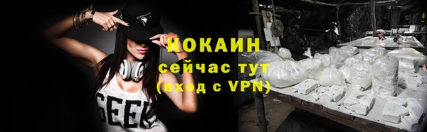 прущие крисы Алексин